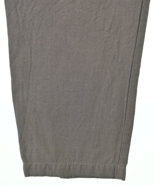 Pilgrim surf+Supply（ピルグリムサーフサプライ）その他 茶 サイズ:1(S位) メンズ/2200687212170