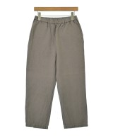 Pilgrim surf+Supply（ピルグリムサーフサプライ）その他 茶 サイズ:1(S位) メンズ/2200687212170