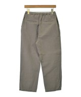 Pilgrim surf+Supply（ピルグリムサーフサプライ）その他 茶 サイズ:1(S位) メンズ/2200687212170