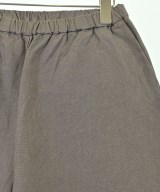 Pilgrim surf+Supply（ピルグリムサーフサプライ）その他 茶 サイズ:1(S位) メンズ/2200687212170