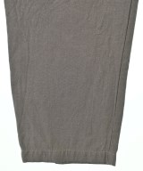 Pilgrim surf+Supply（ピルグリムサーフサプライ）その他 茶 サイズ:1(S位) メンズ/2200687212170