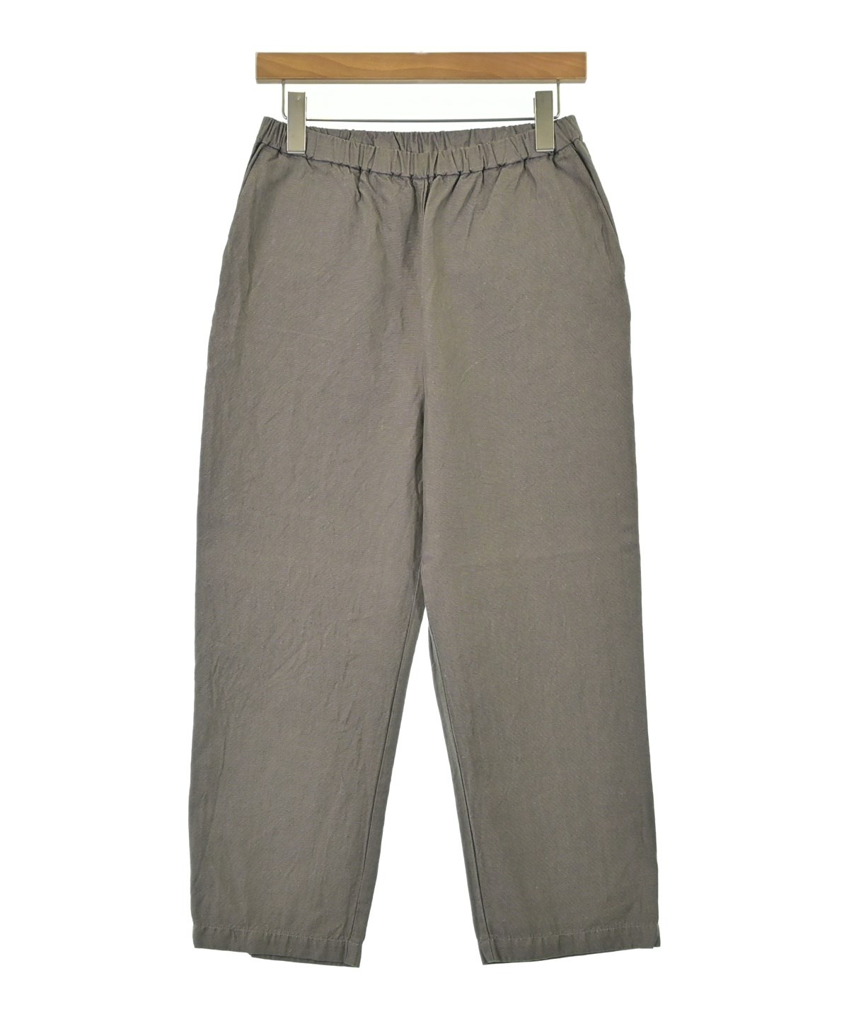 Pilgrim surf+Supply（ピルグリムサーフサプライ）その他 茶 サイズ:1