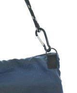 Pilgrim surf+Supply（ピルグリムサーフサプライ）ショルダーバッグ 紺 サイズ:- メンズ/2200693174042