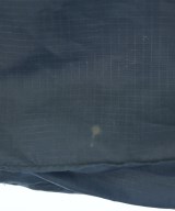 Pilgrim surf+Supply（ピルグリムサーフサプライ）ショルダーバッグ 紺 サイズ:- メンズ/2200693174042
