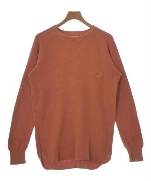 ブフト(bukht)のbukht Tシャツ・カットソー