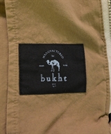 bukht（ブフト）その他 ベージュ サイズ:0(XS位) メンズ/2200467204081