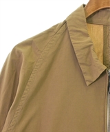 bukht（ブフト）その他 ベージュ サイズ:0(XS位) メンズ/2200467204081