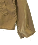 bukht（ブフト）その他 ベージュ サイズ:0(XS位) メンズ/2200467204081