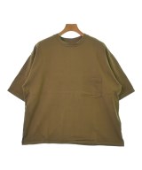 bukht Tシャツ・カットソー