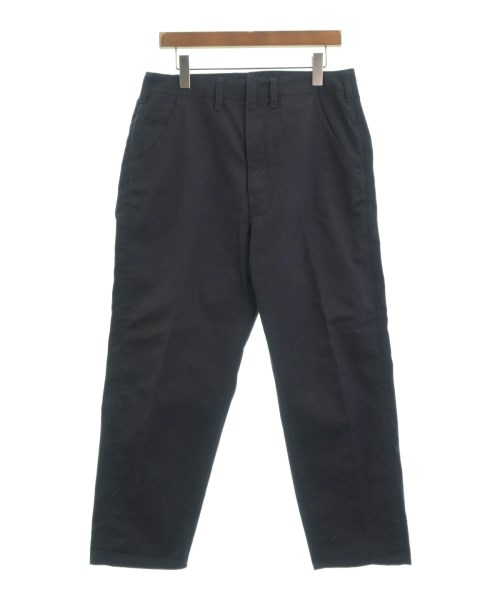 ブフト(bukht)のbukht パンツ（その他）