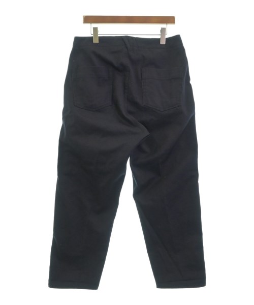 bukht（ブフト）その他 紺 サイズ:2(M位) メンズ/2200489812585