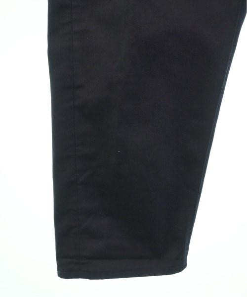 bukht（ブフト）その他 紺 サイズ:2(M位) メンズ/2200489812585