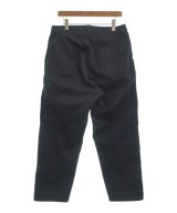 bukht（ブフト）その他 紺 サイズ:2(M位) メンズ/2200489812585