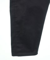 bukht（ブフト）その他 紺 サイズ:2(M位) メンズ/2200489812585