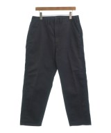 bukht パンツ（その他）