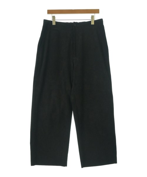 ブフト(bukht)のbukht パンツ（その他）