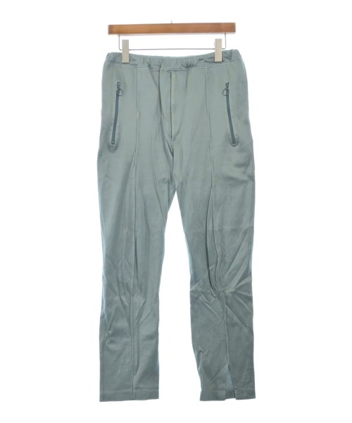 ブフト(bukht)のbukht パンツ（その他）