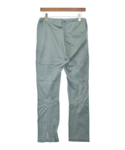 bukht（ブフト）その他 青 サイズ:1(S位) レディース/2200626668204