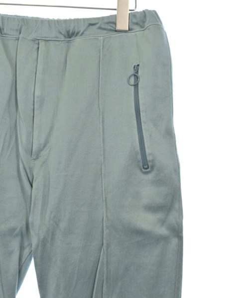 bukht（ブフト）その他 青 サイズ:1(S位) レディース/2200626668204