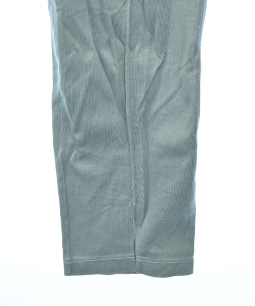 bukht（ブフト）その他 青 サイズ:1(S位) レディース/2200626668204