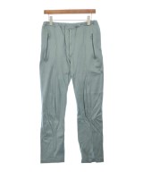 bukht（ブフト）その他 青 サイズ:1(S位) レディース/2200626668204