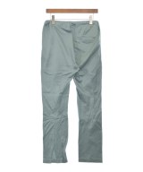 bukht（ブフト）その他 青 サイズ:1(S位) レディース/2200626668204