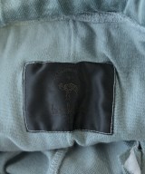 bukht（ブフト）その他 青 サイズ:1(S位) レディース/2200626668204