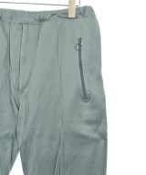 bukht（ブフト）その他 青 サイズ:1(S位) レディース/2200626668204