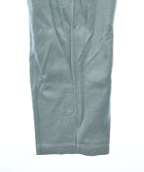 bukht（ブフト）その他 青 サイズ:1(S位) レディース/2200626668204