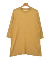 bukht ニット・セーター