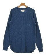 bukht ニット・セーター