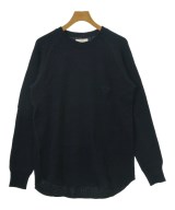 bukht ニット・セーター