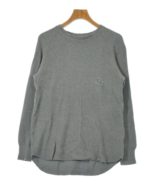 ブフト(bukht)のbukht Tシャツ・カットソー