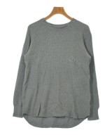 bukht Tシャツ・カットソー