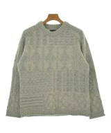 bukht ニット・セーター