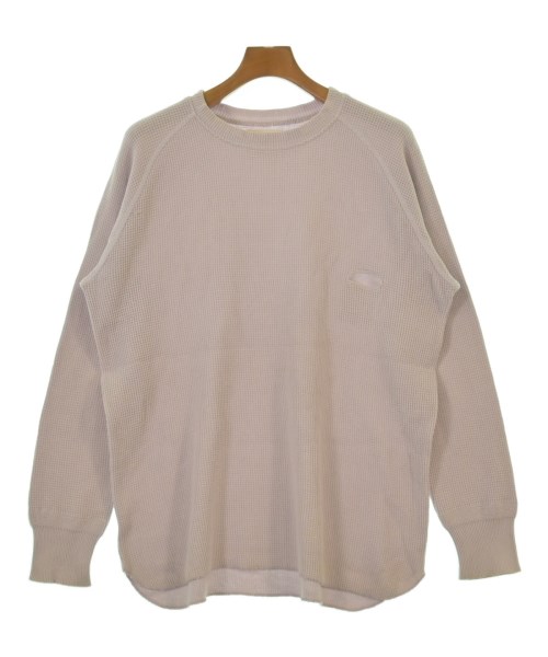 ブフト(bukht)のbukht Tシャツ・カットソー