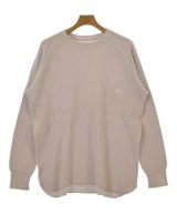 bukht Tシャツ・カットソー