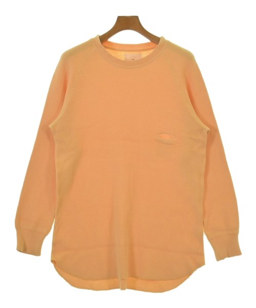 ブフト(bukht)のbukht Tシャツ・カットソー