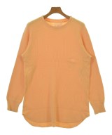 bukht Tシャツ・カットソー