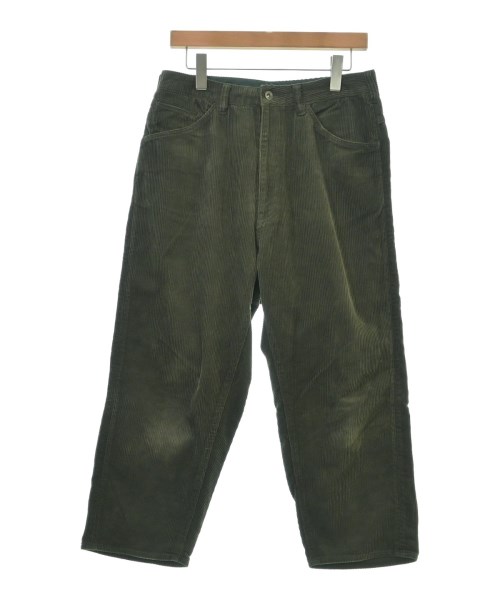 ブフト(bukht)のbukht パンツ（その他）