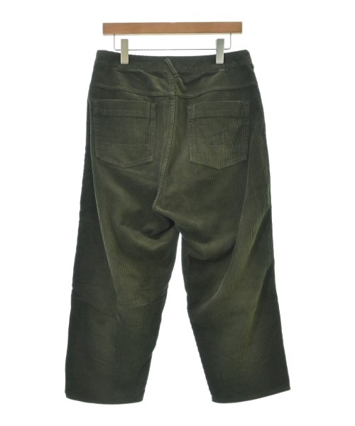 bukht（ブフト）その他 カーキ サイズ:-(M位) メンズ/2200620884471