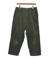 bukht（ブフト）その他 カーキ サイズ:-(M位) メンズ/2200620884471