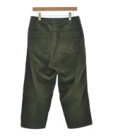 bukht（ブフト）その他 カーキ サイズ:-(M位) メンズ/2200620884471