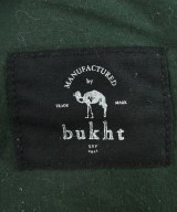 bukht（ブフト）その他 カーキ サイズ:-(M位) メンズ/2200620884471
