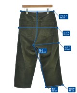 bukht（ブフト）その他 カーキ サイズ:-(M位) メンズ/2200620884471