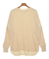bukht Tシャツ・カットソー