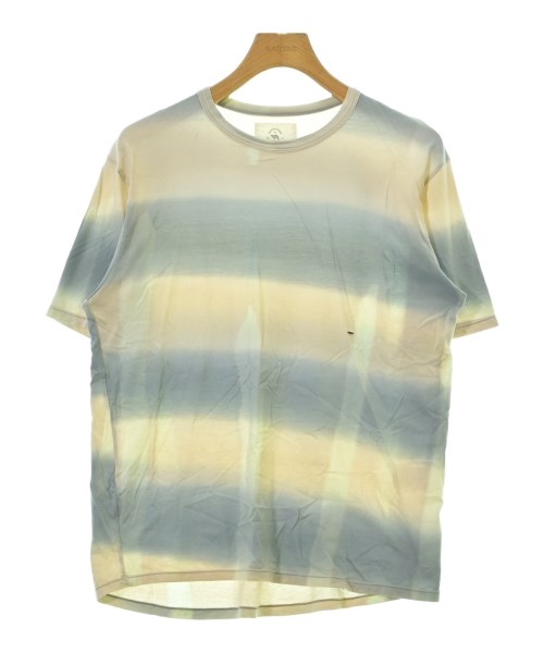 ブフト(bukht)のbukht Tシャツ・カットソー