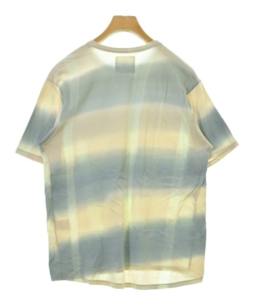 bukht（ブフト）Tシャツ・カットソー ベージュ サイズ:XS メンズ/2200601303083