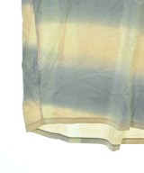 bukht（ブフト）Tシャツ・カットソー ベージュ サイズ:XS メンズ/2200601303083