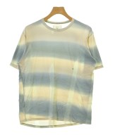 bukht Tシャツ・カットソー